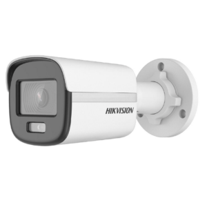 Bala IP 2MP Hikvision
