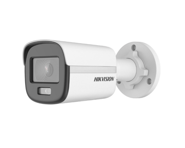 Bala IP 2MP Hikvision