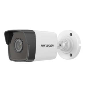 CAMARA BALA IP 2MP l LENTE FIJO 2.8mm
