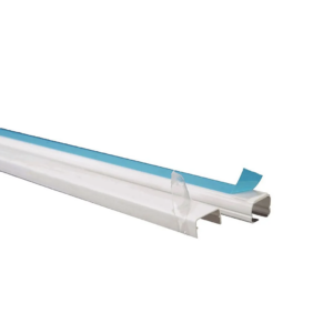 Canaleta Autoa20X12 S/D Dexson