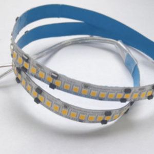 Cinta Led Chip Continuo