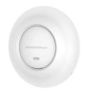 GrandStream GWN7662