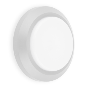 Decoled Circular Ip65