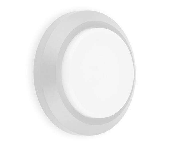 Decoled Circular Ip65