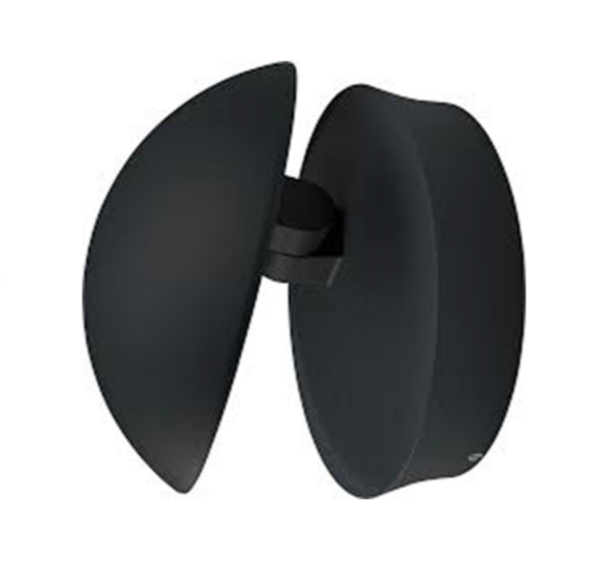 Endura Style Cover Round
