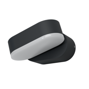 Endura Style Mini Spot I 8W DG