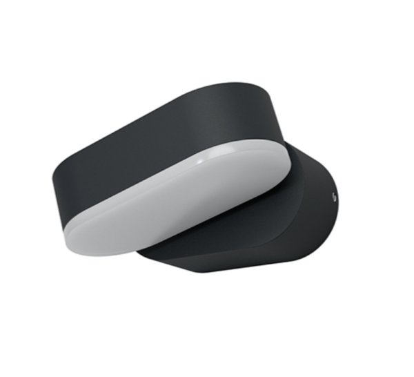 Endura Style Mini Spot I 8W DG