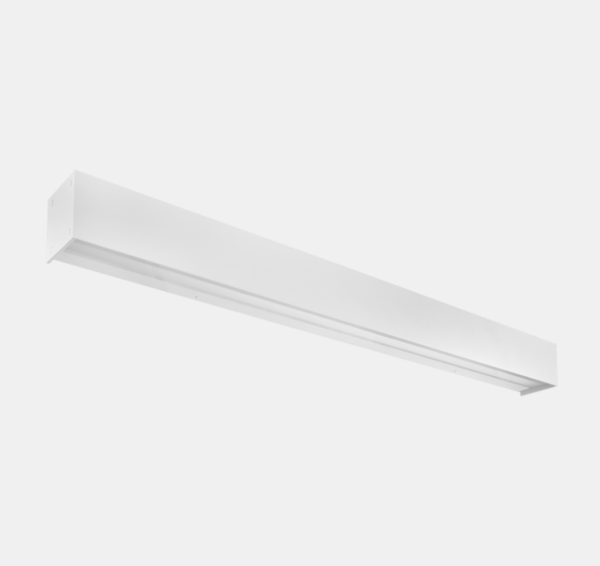 Aplique IP66 Afrodita Infinite LED
