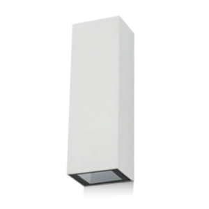 Aplique de Pared Led 5w / 3k