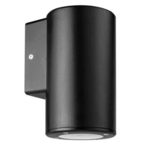 Aplique Single Cylinder