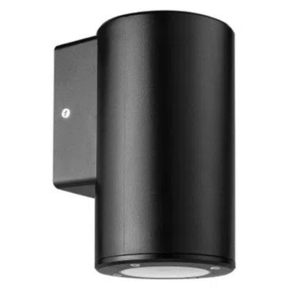 Aplique Single Cylinder