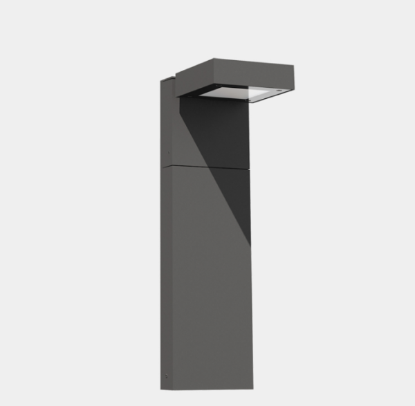 Modis Bollard