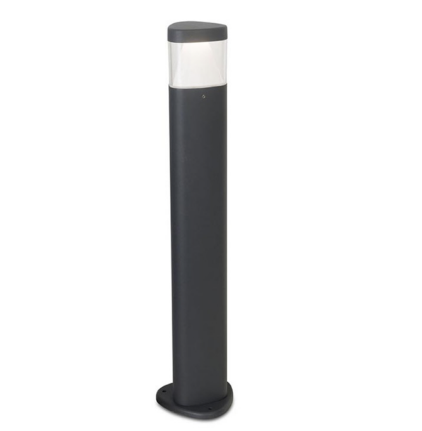 Baliza IP65 Arrow