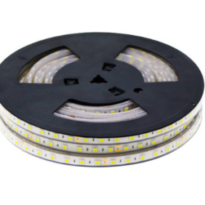 Cinta LED COB de 12W
