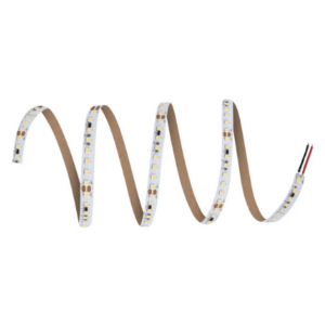 Cinta Led STRIP P 2000