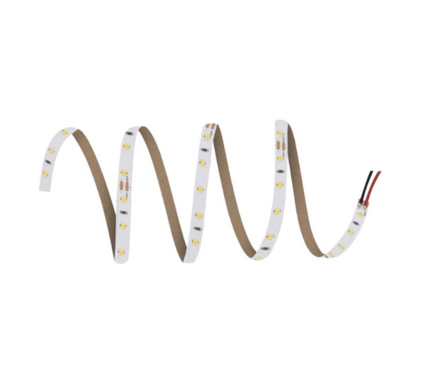 Cinta Led STRIP VALUE-1400