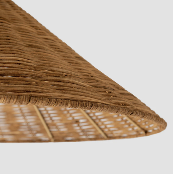 Colgante Caribe - Imagen 3