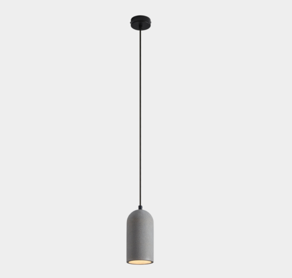 Colgante Eclipse Conic