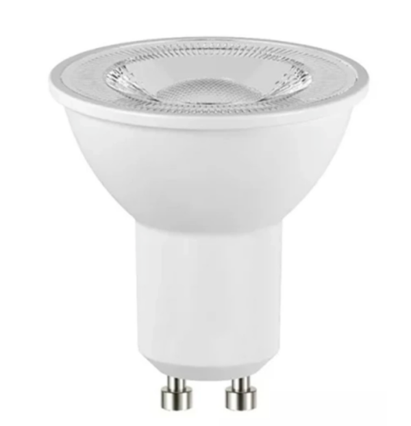 Dicroico Led par 16 4K