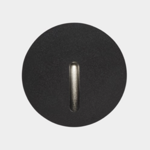 Señalización Paso 2.2W (Gris)