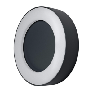 Endura Style Ring RD 13 W DG