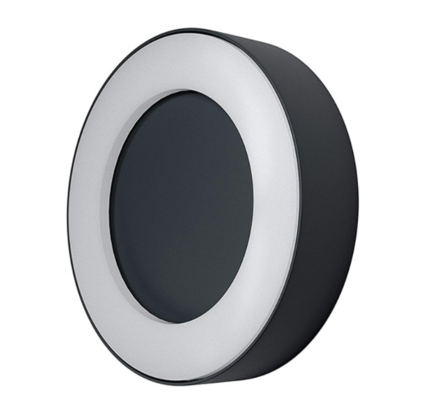Endura Style Ring RD 13 W DG