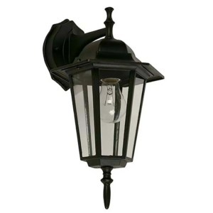 Farol De pared