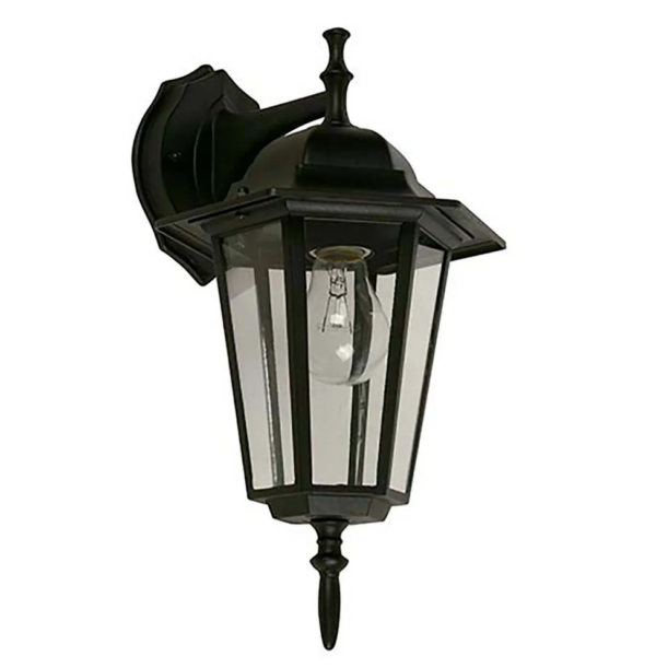 Farol De pared