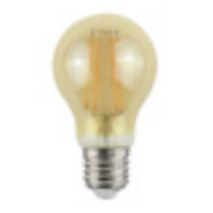 Foco Classic 5.5w 2.500k