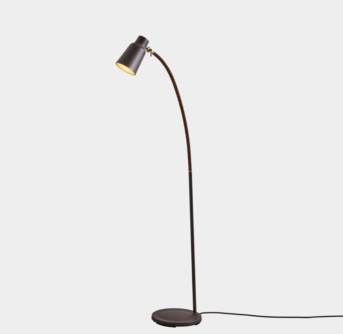 Funk Floor Lamp
