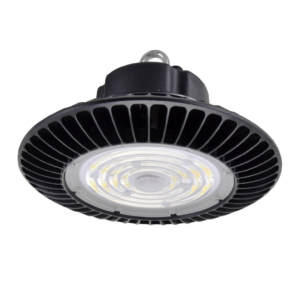 High Bay Led GC015 150W