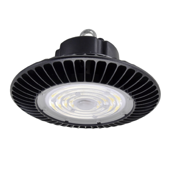 High Bay Led GC015 150W