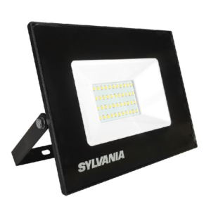 Reflector Jeta Led 30w