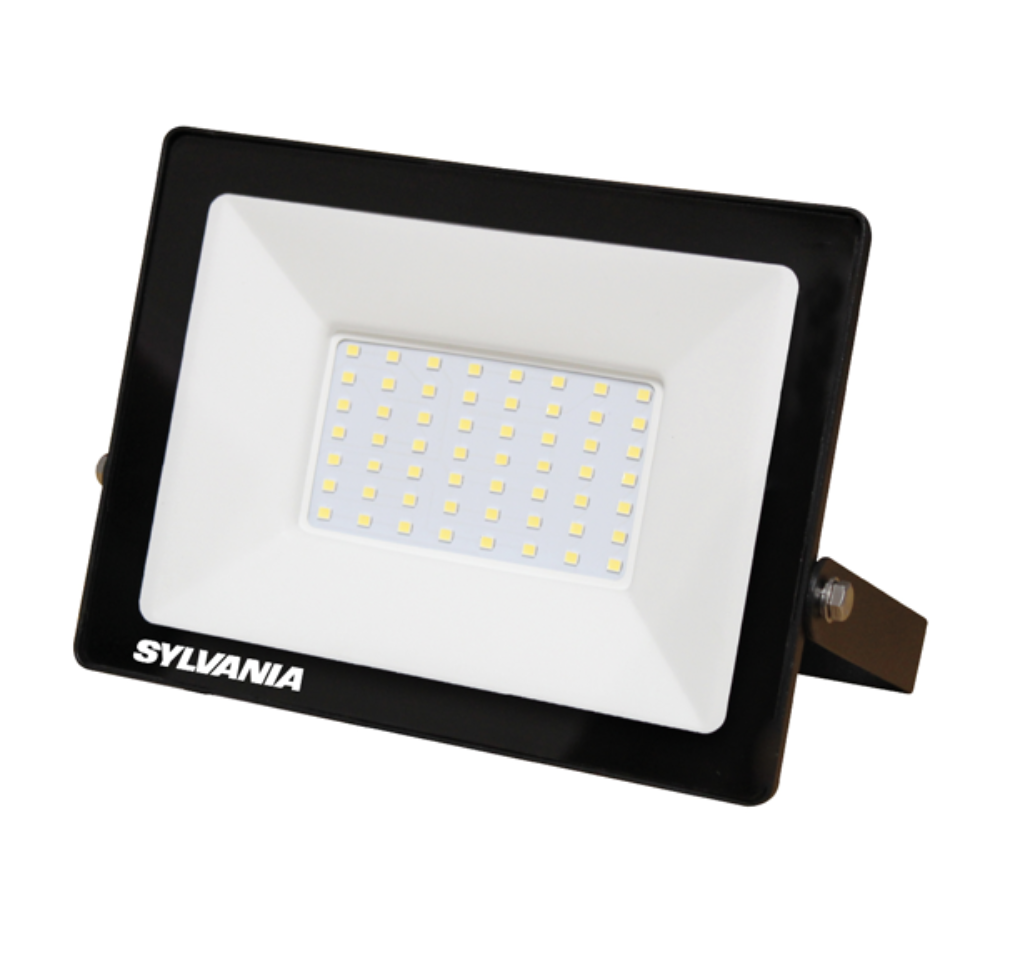 Reflector Jeta LED 10W Luz cálida
