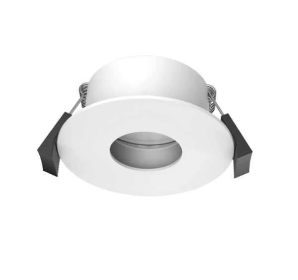 Circular Hole Trim 80wt