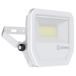 Floodlight PFM 30w Blanco