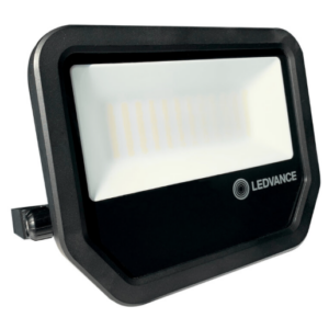 Flooflight 50w/830 BK
