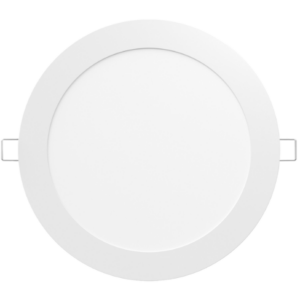 Plafón Insert 12W/830 G2