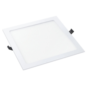 Plafón Insert 18/840 G2