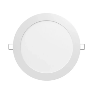 Plafón Insert 24W/840 G2