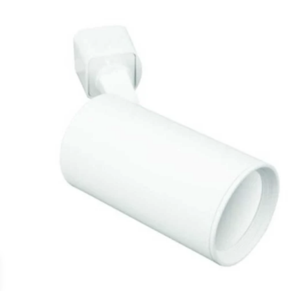 Spot Tracklight par16