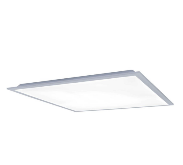 Lumipanel LED Ultraflat 40W Luz Día