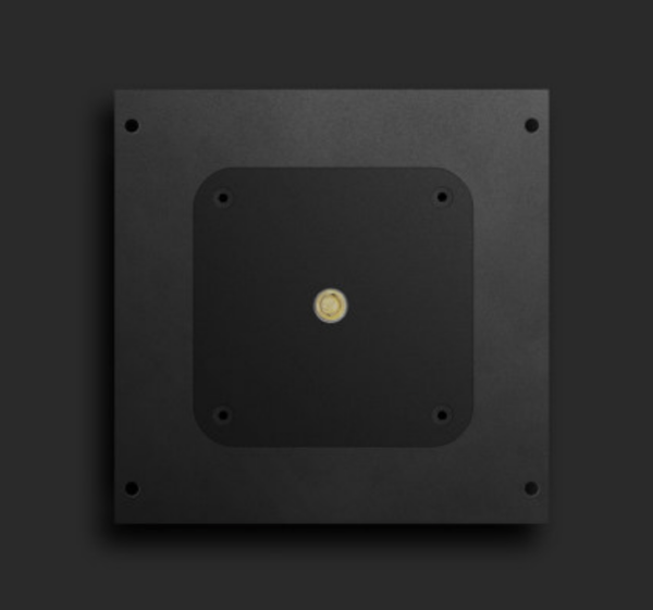 MINUS ONE Minimal Recessed