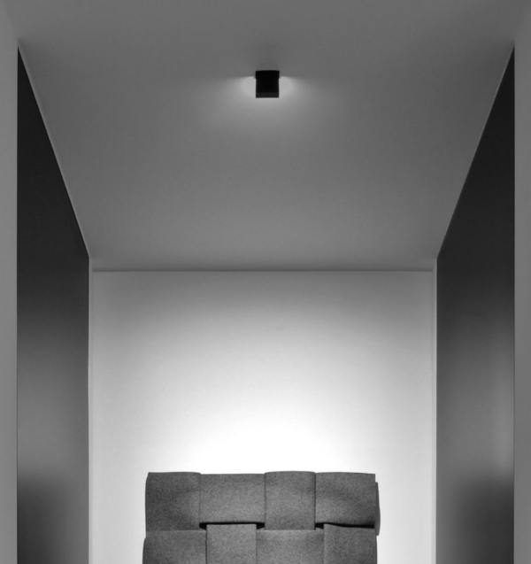 MINUS THREE Minimal Recessed - Imagen 3