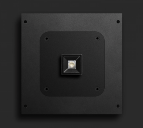 MINUS TWO Minimal Recessed