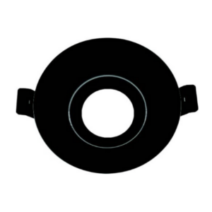 Ojo de Buey Profundo Gu10 (D93Mm)