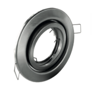 Ojo de Buey Dicroico GU10