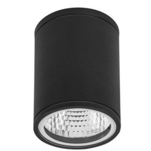 Plafon IP54 Orion LED 5.6W 3000K