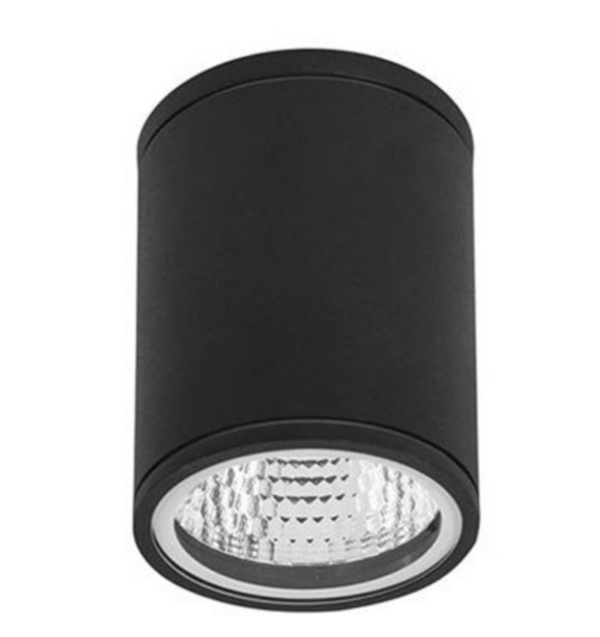 Plafon IP54 Orion LED 5.6W 3000K
