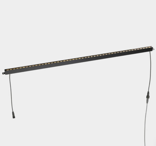 Sistema Lineal IP65-IP67 Vercle Lineal 500mm - Imagen 3